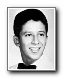 Richard Aldama: class of 1967, Norte Del Rio High School, Sacramento, CA.